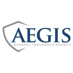 Aegis