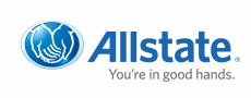 Allstate