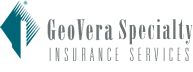 Geovera Insurance