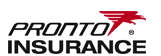 Pronto Insurance