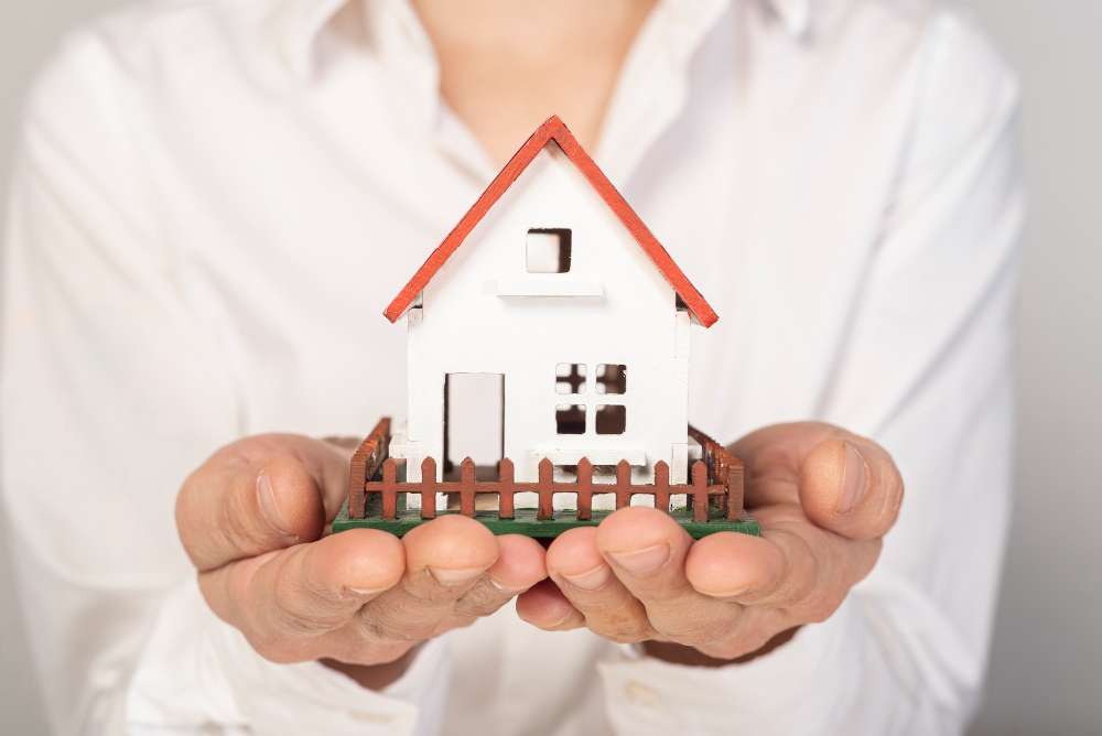 Customizing Your Home Insurance: Tailoring Policies to Fit Your Life